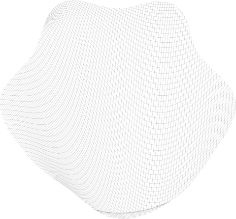 cta-shape-1