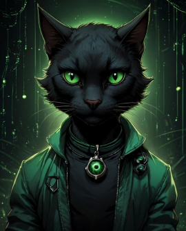 alt