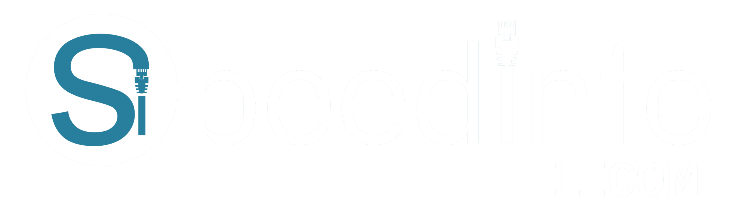 SpeedInfo Telecom